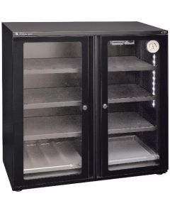 Auto Clean Dry 1อัน