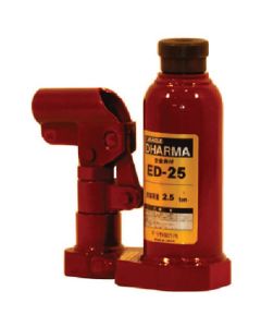Jack c/w Lever-turning Jaw 1อัน
