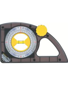 Slant Level Pro 1อัน