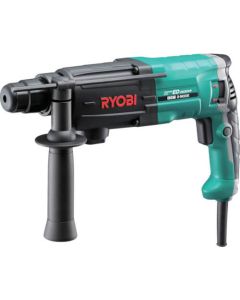 Rotary Hammer