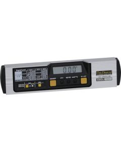 Digital Level