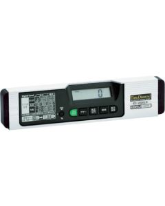 ระดับดิจิตอล 260mm
