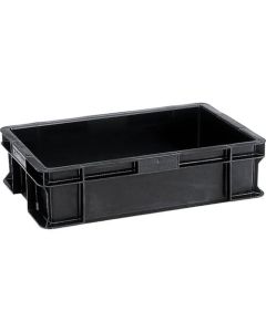 Conductive Container Tenbako