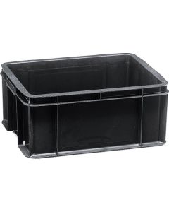 Conductive Container Tenbako