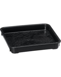 Conductive Container Tenbako