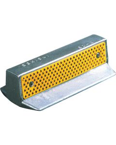 DELINEATOR ED2