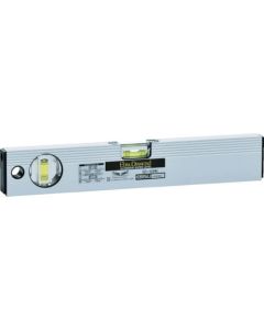 Aluminium Super Level Basic