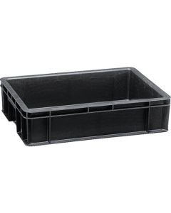 Conductive Container Tenbako