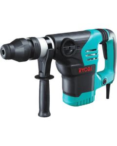 Rotary Hammer
