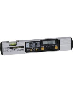 Digital Level