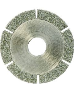 Inside PVC Cutter