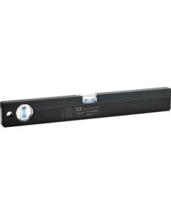 Basic Level/Black With a magnet