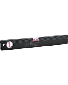 Basic Level/Black With a magnet