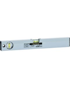 Aluminium Super Level Basic