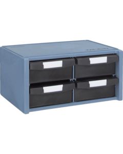Conductive Master Box (Conductive type)
