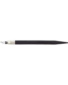 Eco Precision Knife
