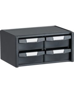 Conductive Master Box (Conductive type)