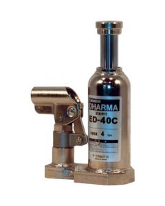 Hydraulic Jack