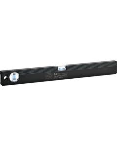 Basic Level/Black With a magnet