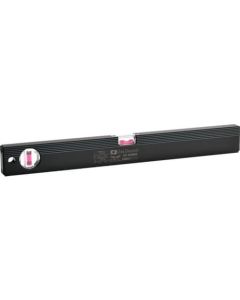 Basic Level/Black With a magnet