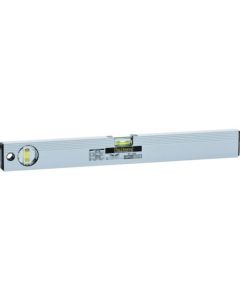 Aluminium Super Level Basic