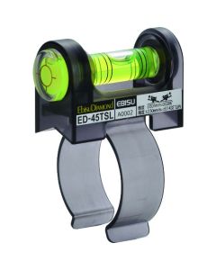 Handrail Level