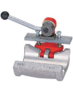 Saddle Clamp 1อัน