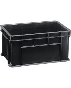 Conductive Container Tenbako