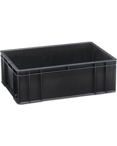 Conductive Container Tenbako