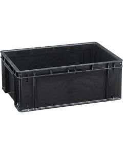Conductive Container Tenbako