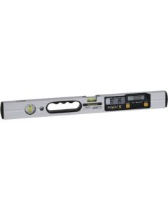 Digital Level