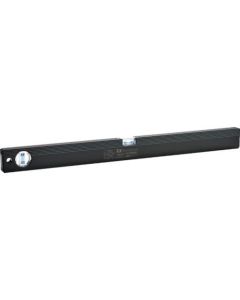 Basic Level/Black With a magnet