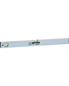 Aluminium Super Level Basic