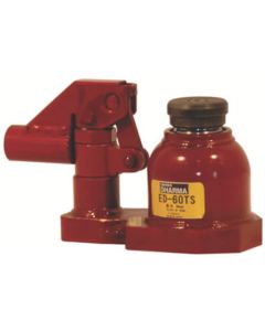 Hydraulic Jack 1อัน