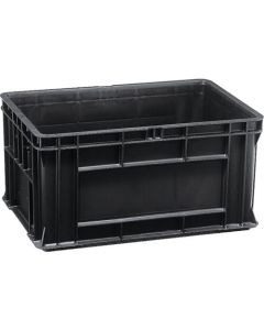 Conductive Container Tenbako