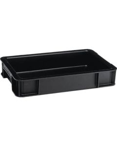 Conductive Container Tenbako