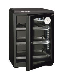 Auto Clean Dry  (Ｒ) 1อัน