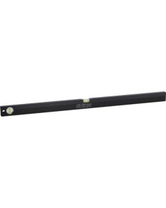 Basic Level Black 1เส้น