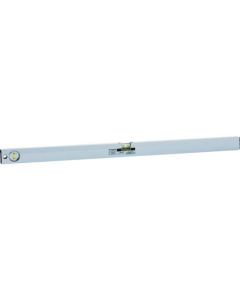 Aluminium Super Level Basic
