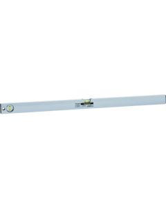 Aluminium Super Level Basic