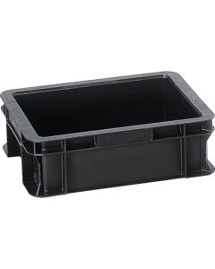 Conductive Container Tenbako