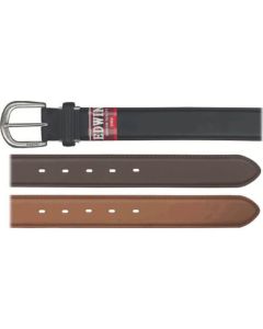 ED-BB001-01 1เส้น