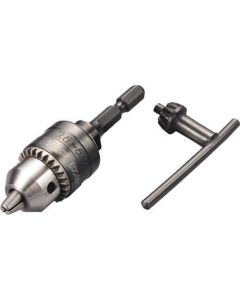 Drill Chuck