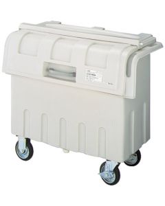 Dust Cart 300 1อัน