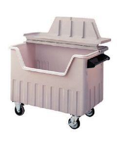 Dust Cart 500 1อัน