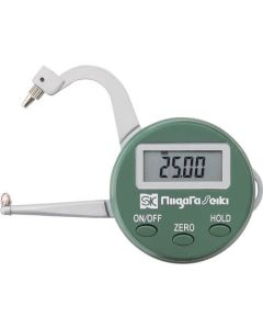 Digital Caliper Gauge