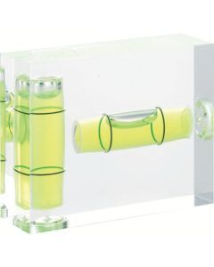 Vials 1อัน