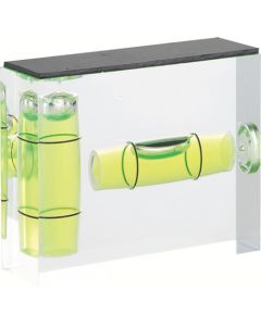 Vials 1อัน