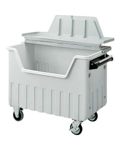 Dust Cart 500 1อัน