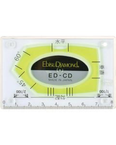 Card Level
